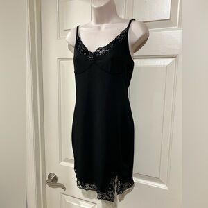 Shein woman size large US 8-10 summer dress